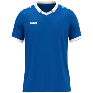 Jako Glory Trikot