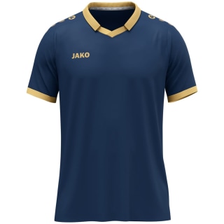 Jako Glory Trikot