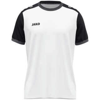 Jako Dynamic Kinder Trikot