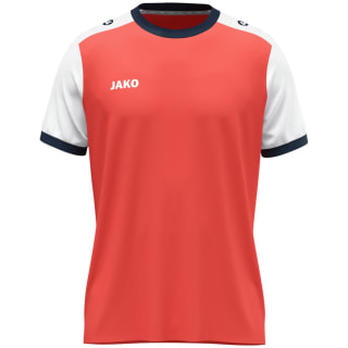 Jako Dynamic Kinder Trikot