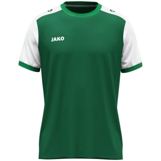 Jako Dynamic Kinder Trikot