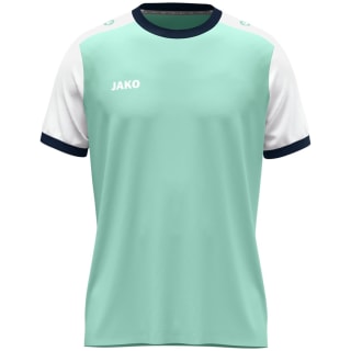 Jako Dynamic Kinder Trikot