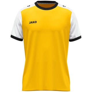 Jako Dynamic Kinder Trikot