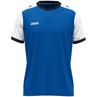 Jako Dynamic Kinder Trikot