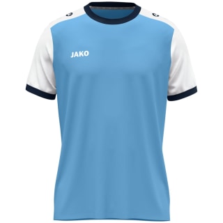 Jako Dynamic Kinder Trikot