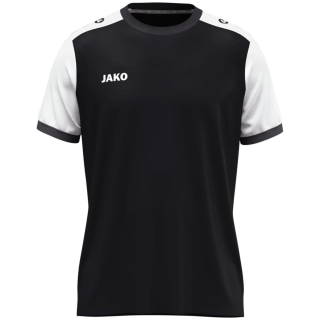Jako Dynamic Kinder Trikot