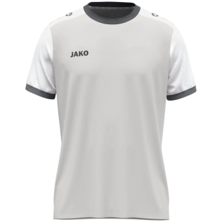 Jako Dynamic Trikot
