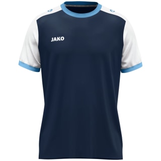 Jako Dynamic Kinder Trikot