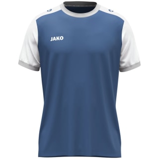 Jako Dynamic Trikot