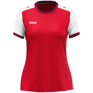 Jako Dynamic Damen Trikot