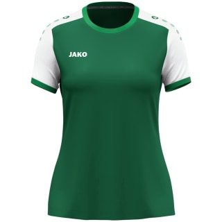 Jako Dynamic Damen Trikot