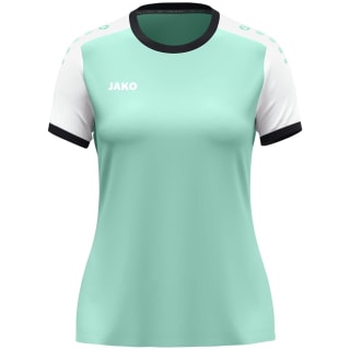 Jako Dynamic Damen Trikot
