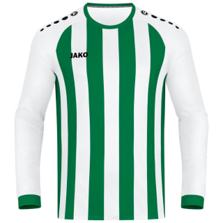 Jako Trikot Inter LA Herren