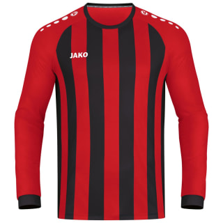 Jako Trikot Inter LA Herren