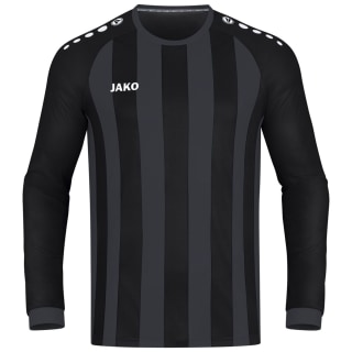Jako Trikot Inter LA Herren