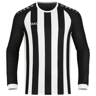 Jako Trikot Inter LA Herren