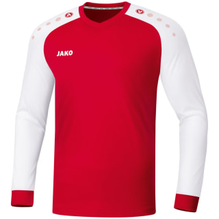 Jako Trikot Champ 2.0 LA Kinder