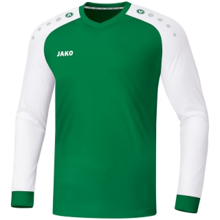 Jako Trikot Champ 2.0 LA Herren