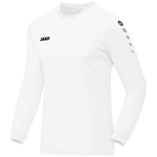 Jako Trikot Team LA Kinder