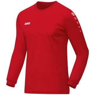 Jako Trikot Team LA Herren