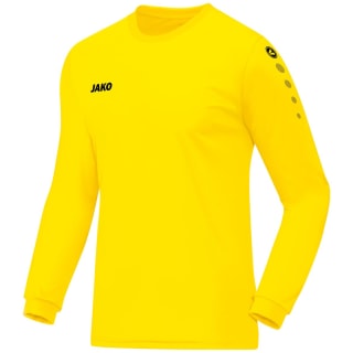 Jako Trikot Team LA Herren