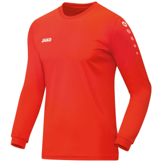 Jako Trikot Team LA Kinder