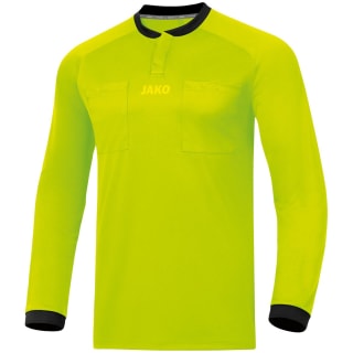 Jako Schiedsrichter Trikot LA Herren