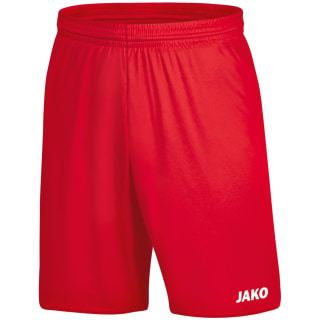 Jako Sporthose Manchester 2.0 Damen Damen