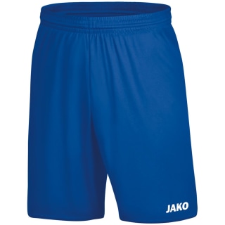 Jako Sporthose Manchester 2.0 Damen Damen