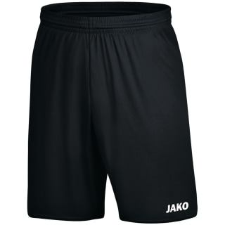 Jako Sporthose Manchester 2.0 Damen Damen