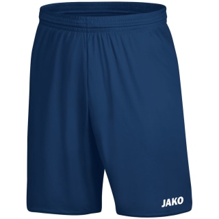 Jako Sporthose Manchester 2.0 Damen Damen