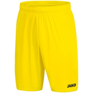 Jako Sporthose Manchester 2.0 Kinder