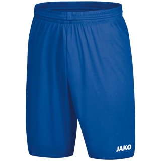 Jako Sporthose Manchester 2.0 Kinder