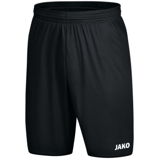 Jako Sporthose Manchester 2.0 Kinder