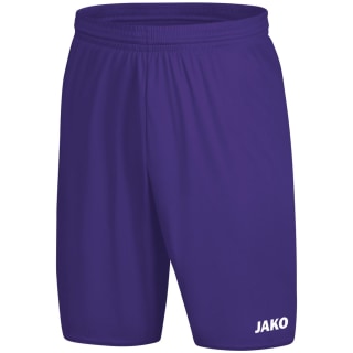 Jako Sporthose Manchester 2.0 Herren