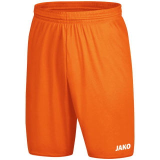Jako Sporthose Manchester 2.0 Kinder