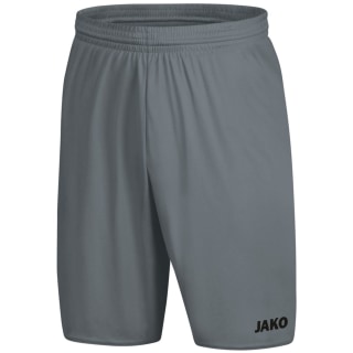 Jako Sporthose Manchester 2.0 Kinder