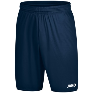 Jako Sporthose Manchester 2.0 Kinder
