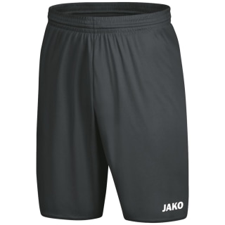 Jako Sporthose Anderlecht 2.0 Kinder