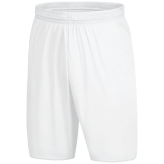 Jako Sporthose Palermo 2.0 Herren