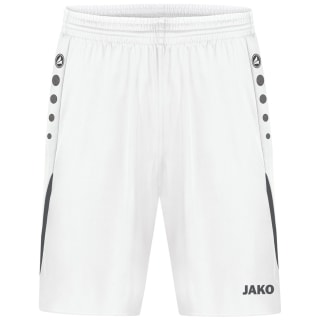 Jako Sporthose Challenge Kinder