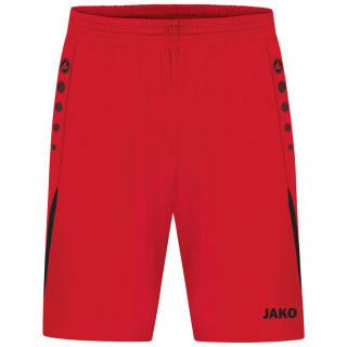 Jako Sporthose Challenge Herren