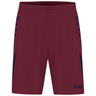 Jako Sporthose Challenge Kinder
