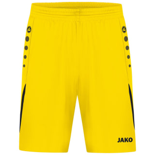 Jako Sporthose Challenge Kinder