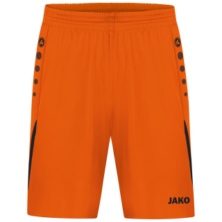Jako Sporthose Challenge Damen