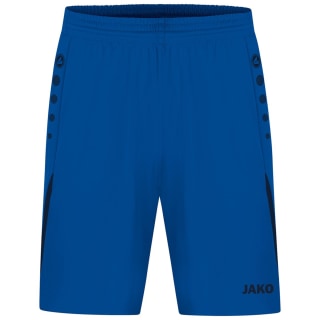 Jako Sporthose Challenge Herren