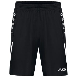Jako Sporthose Challenge Damen