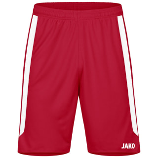 Jako Power Kinder Teamhose