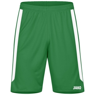 Jako Power Kinder Teamhose