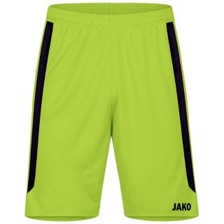 Jako Power Kinder Teamhose